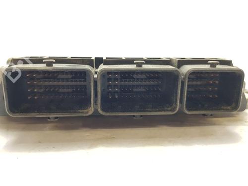 Calculateur moteur (ecu) VAUXHALL MOVANO Mk I (A) Van (X70) 2.5 CDTI (FD) | BP30914782M57