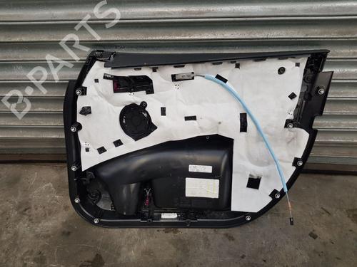 Right front seat BMW X4 (G02, F98) xDrive M40 i | BP31691178C16  - Image 76
