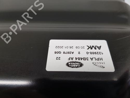 Suspension compressor LAND ROVER DEFENDER Van (L663)  | BP35772120M103  - Image 8