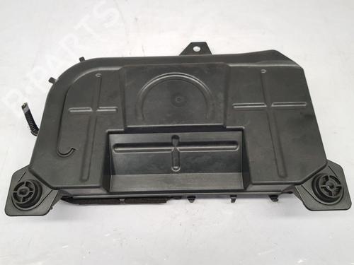 Used Speaker MAZDA 3 (BL) 1.6 MZR (BL14) (105 hp) 30309719