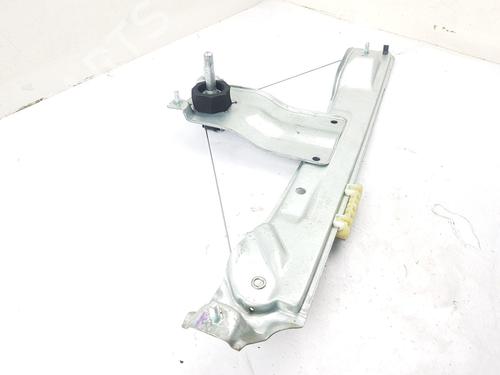 Rear right window mechanism DACIA DUSTER (HM_)  | BP31842031C25 