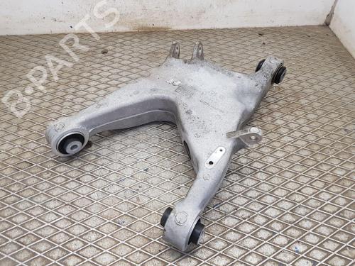 Used Right rear suspension arm Right rear suspension arm 36861077 36861077