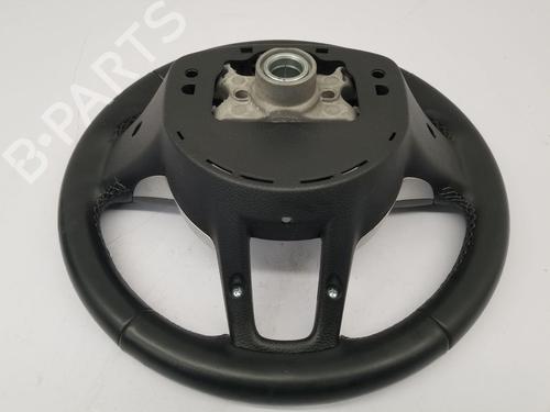 Steering wheel KIA RIO III (UB) 1.2 CVVT | BP32177760C49 - Image 6