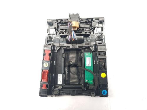 Spak kontakt SKODA SUPERB III (3V3) 2.0 TDI | BP29984483I30 