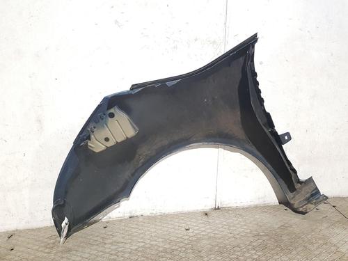 Right front fenders CITROËN C4 Picasso I MPV (UD_) 1.6 HDi | BP32004108C42 