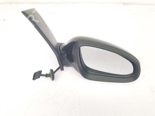 Used Right mirror Right mirror 38621107 38621107