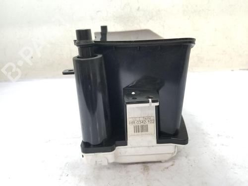 Instrument cluster HONDA CIVIC VIII Hatchback (FN, FK) 2.2 CTDi (FK3) | BP22658117C47 