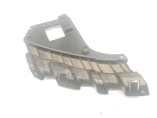 Used Right headlight support Right headlight support 39027635 39027635