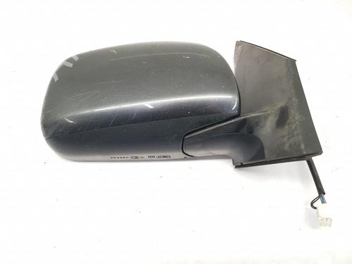Used Right mirror TOYOTA RAV 4 III (_A3_) 2.2 D 4WD (ALA30_, ALA30R) (136 hp) 30264695