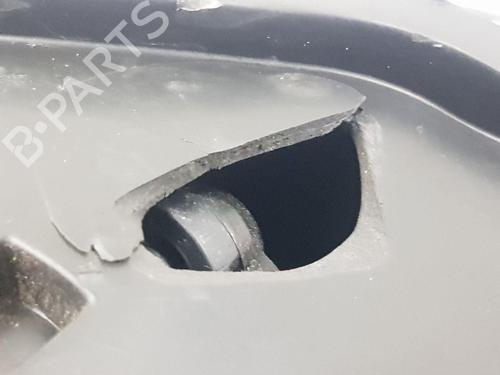 Right headlight MCLAREN 720S 4.0 | BP30184735C29 