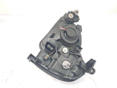 Right headlight SUZUKI LIANA (ER, RH_) 1.6 i (RH416) | BP36645951C29 - Image 5