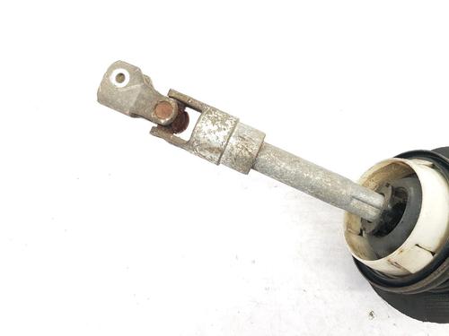 Steering column universal joint RENAULT MASTER III Van (FV) 2.3 dCi 125 FWD (FV0C, FV0D, FV0G, FV0H, FV0J, FV0K,... | BP29492685M114 