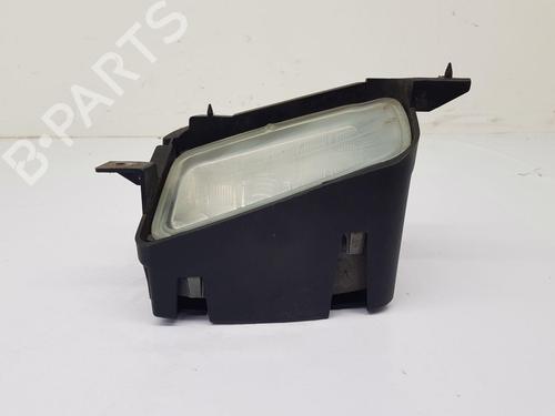 Left front fog light FORD B-MAX (JK) 1.6 TDCi | BP34406860C30  - Image 6