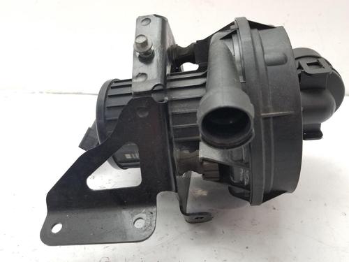 Elektronisk sensor MCLAREN 720S 4.0 | BP22668086M84 