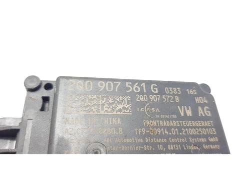 Elektronisk modul VW TIGUAN (AD1, AX1) 2.0 TDI | BP26943347M83 