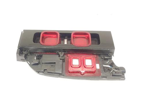 Used Left taillight Left taillight LAND ROVER DEFENDER Station Wagon (L663) D300 MHEV 4x4 (300 hp) 32149251 32149251
