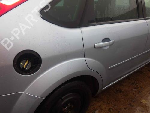 Engine FORD FOCUS II (DA_, HCP, DP) 1.8 TDCi | BP33056872M1 - Image 15