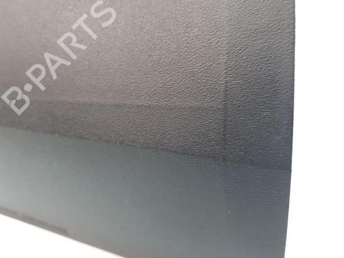 Passenger airbag TOYOTA HILUX VII Pickup (_N1_, _N2_, _N3_)  | BP22676610C10 