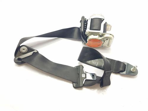 Used Front left seatbelt OPEL VIVARO C Van (K0) 1.5 (120 hp) 30977051