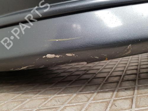 Front bumper VOLVO V50 (545) 2.0 D | BP27920636C7 