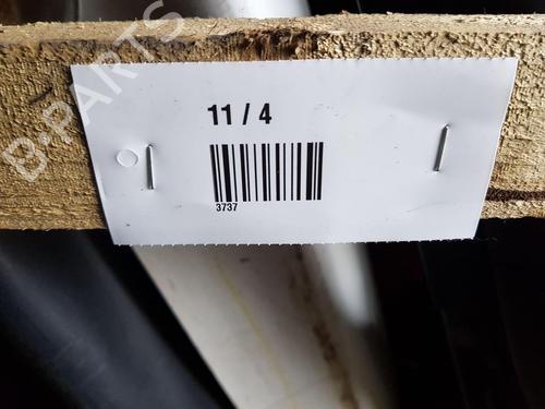 Left sideskirt BMW 3 (F30, F80) 330 d xDrive | BP22662373C115 