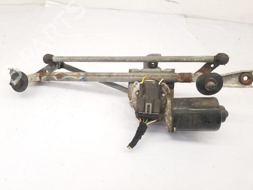 Viskermotor vindrude Viskermotor vindrude 39432192 39432192