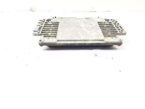 Engine control unit (ECU) NISSAN MICRA III (K12) 1.4 16V | BP27579852M57 
