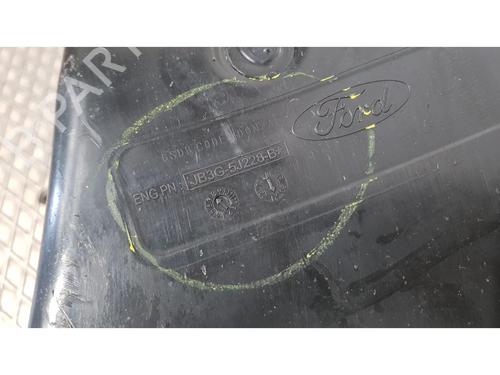 AdBlue-tank FORD RANGER (TKE) | BP38440979M85 - Image 17