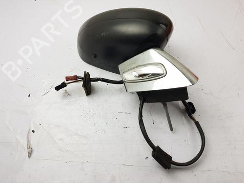 Used Right mirror Right mirror 32455161 32455161