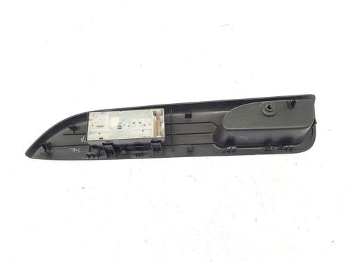 Right front window switch NISSAN MICRA IV (K13K, K13KK) 1.2 | BP36697966I26  - Image 5