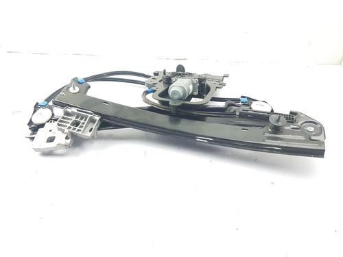 Front right window mechanism TESLA MODEL 3 (5YJ3) EV AWD | BP34406788C23  - Image 6