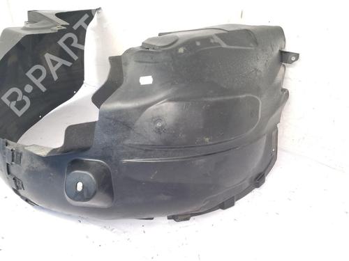 Wheel arch OPEL CORSA E (X15)  | BP22206595C56 