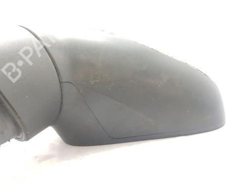 Left mirror SEAT LEON (1P1) 1.9 TDI | BP29440221C26 