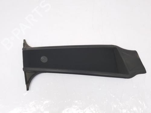 Andere für Andere 39199714 39199714
