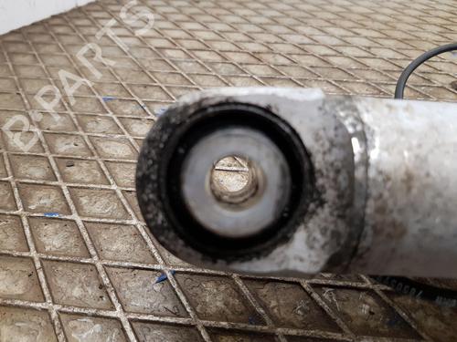 Left rear shock absorber BMW 4 Coupe (F32, F82) M4 Competition | BP30864742M18