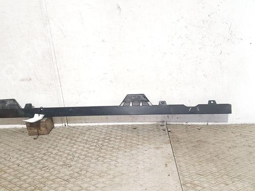 Left sideskirt VW GOLF VII (5G1, BQ1, BE1, BE2) 1.2 TSI | BP30184650C115