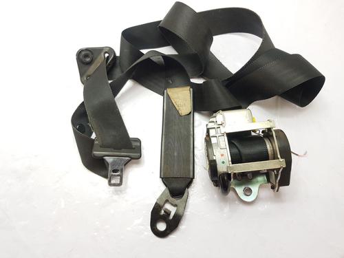 Used Front right seatbelt FORD TRANSIT Platform/Chassis (FM_ _, FN_ _, FF_ _) 2.4 TDCi RWD (115 hp) 28088033