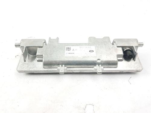 electronic-module-land-rover-range-rover-evoque-l551-2018-31841785 main image
