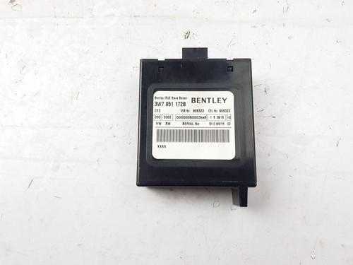 Used Other Other 36885526 36885526