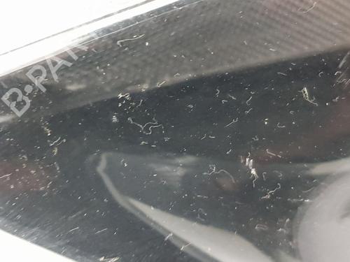 Left daytime light NISSAN JUKE (F15) 1.2 DIG-T | BP27330487C104 