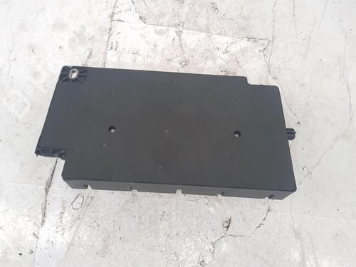 Fuse box MINI MINI COUNTRYMAN (R60) Cooper | BP33853317E1 - Image 6