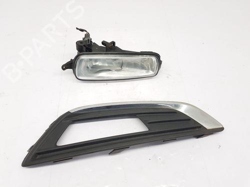 Venstre  Fortil Tågelygte FORD FOCUS III Turnier 1.5 TDCi (120 hp) 29467430