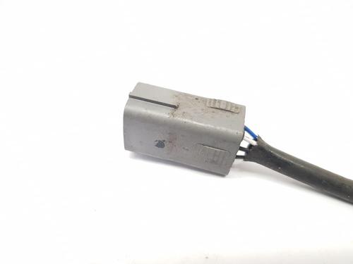 Electronic sensor MAZDA CX-30 (DM) SKYACTIV-G M Hybrid | BP37423447M84 - Image 3