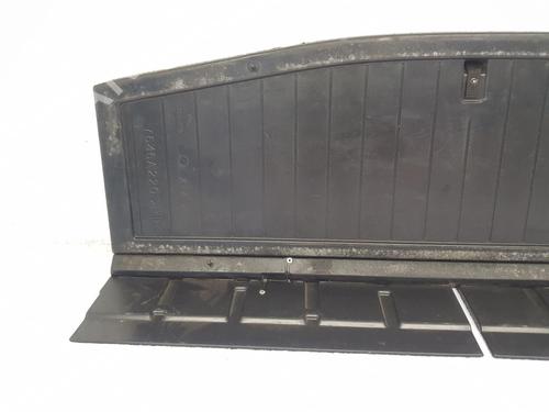 Luggage compartment floor MITSUBISHI OUTLANDER III (GG_W, GF_W, ZJ, ZL, ZK) 2.2 Di-D 4WD (GF6W) | BP29755810I33 