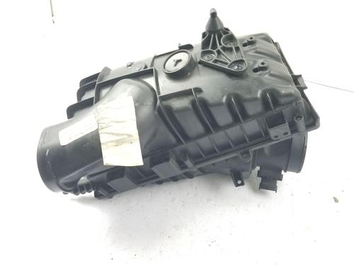 Luftfilter kasse Luftfilter kasse 38951577 38951577
