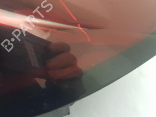 Right taillight OPEL CORSA F (P2JO) 1.2 (68) | BP29514597C35 