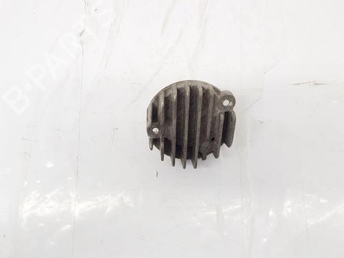 Used Xenon ballast Xenon ballast BMW 2 Coupe (F22, F87) M 235 i (326 hp) 34708798 34708798