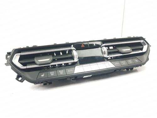 Climate control BMW 2 Gran Coupe (F44) 220 d | BP29900663I5