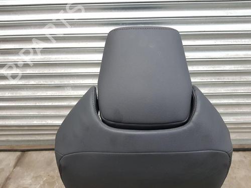 Right front seat TOYOTA COROLLA Hatchback (_E21_, _EA1_, _EH1_) 1.8 Hybrid (ZWE211, ZWE219) | BP29620591C16