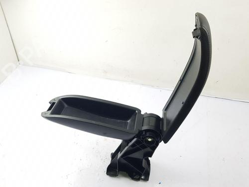 Armrest / Center console DS DS 3 (SA_) 1.2 THP 110 / PureTech 110 (SAHNPS, SAHNZ6, SAHNZT) | BP38409615I20 - Image 3